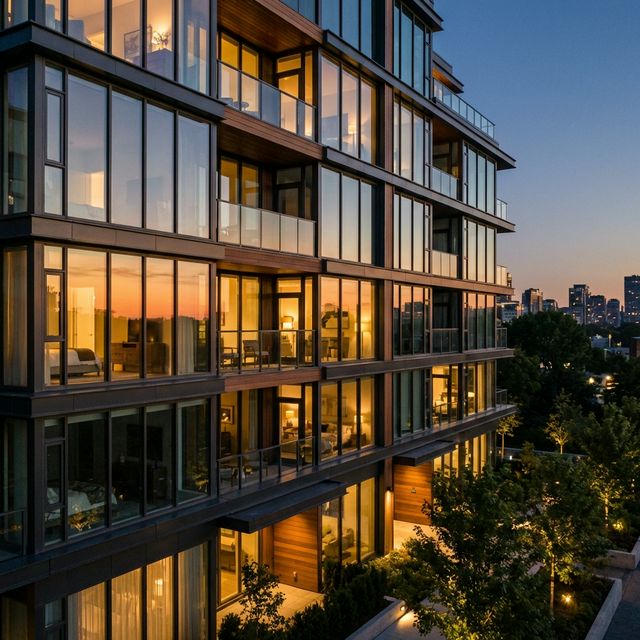 A Importância da Sindicância Profissional na Gestão do seu Condomínio